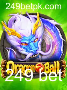 Jogo DragonBall: Estratégia e Aventura Combinados