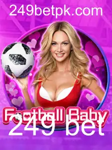 Descobrindo FootballBaby: Uma Análise Detalhada e Atualizada