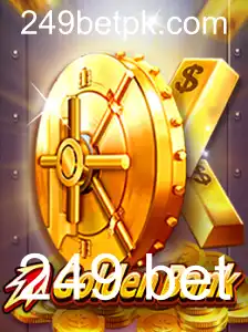 Descobrindo GoldenBank: A Emoção do Jogo com 249 Bet
