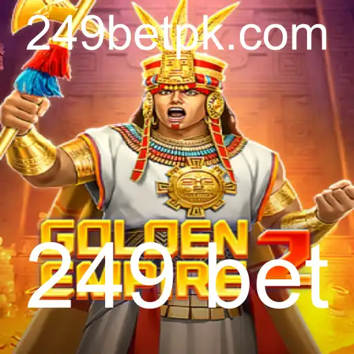GoldenEmpire2: O Mundo Fascinante de Estratégia e Apostas