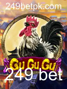 Explorando o Fascinante Mundo de GuGuGu: Um Guia Completo