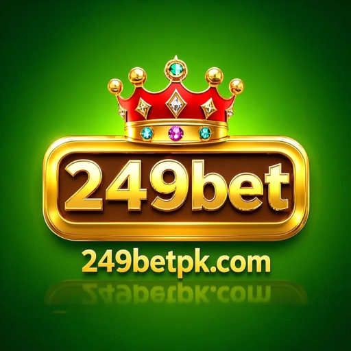 249 bet