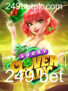 Descubra o Fascinante Mundo de LuckyCloverLady: Diversão e Prêmios Esperam por Você!