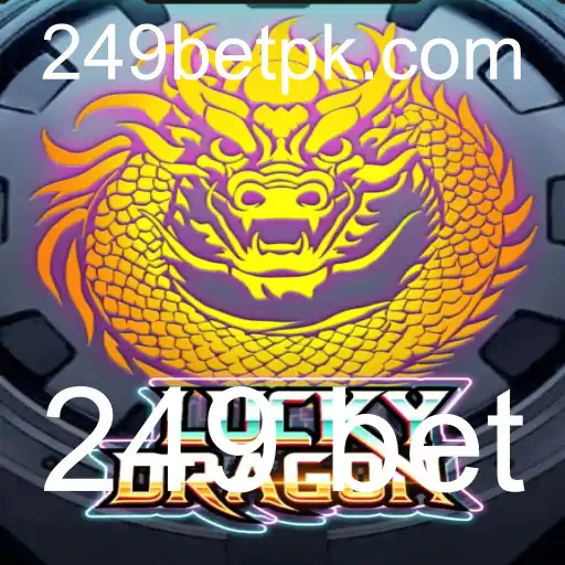 Explorando o Mundo de 'LuckyDragon': Regras e Estratégias de Jogo