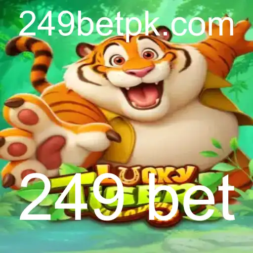 Explorando o Jogo LuckyTiger: Regras, Estratégias e Mais