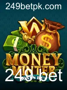 Descubra o Fascinante Mundo de MoneyMinterBonusBuy com Apostas a Partir de 249 Bet