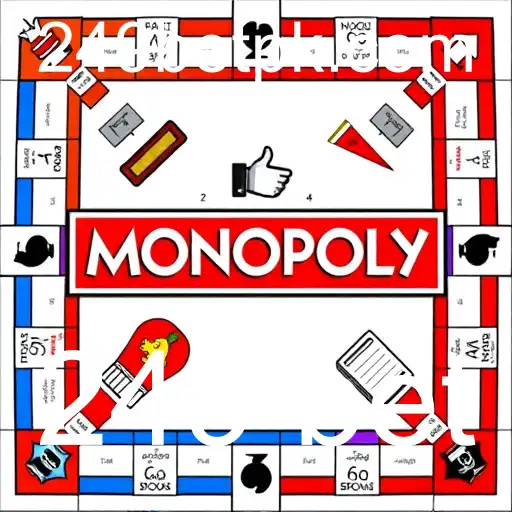 Monopoly