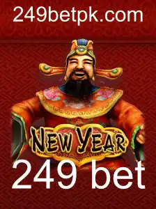 Explorando o Envolvente Jogo 'NewYear' com a Palavras-Chave '249 bet'