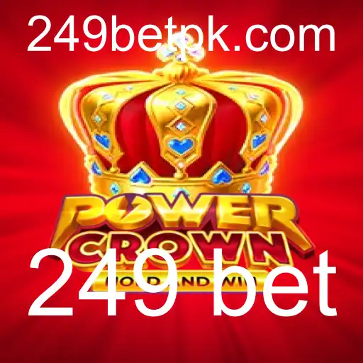 Explorando PowerCrown: Um Mergulho Profundo no Jogo de Apostas 249 Bet