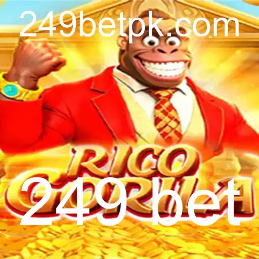 Desvendando o Jogo de Apostas RicoGorila