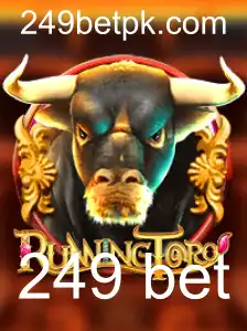 Explorando RunningToro: Um Guia Completo para o Jogo e Seus Desafios