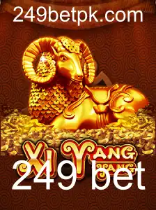 Explorando o Mundo de XiYangYang: Diversão e Estratégia no 249 Bet